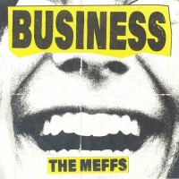 The Meffs - Business