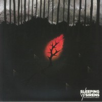 Sleeping With Sirens - An Ending In Itself