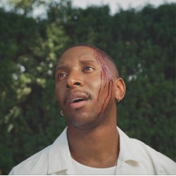 Samm Henshaw - It Could Be Worse