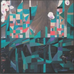 Wata Igarashi - Agartha Remixe