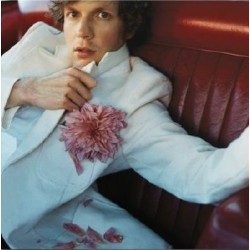 Beck - Everybodys Gotta Learn Sometime