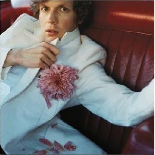 Beck - Everybodys Gotta Learn Sometime