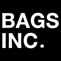Sam Binga & Addison Groove - Bags Inc