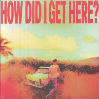 Louis Tomlinson - How Did I Get Here?