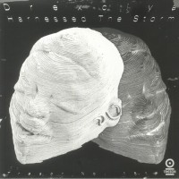 Drexciya - Harnessed The Storm (Special Edition)