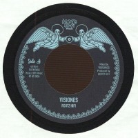 Rootz Hifi - Visiones