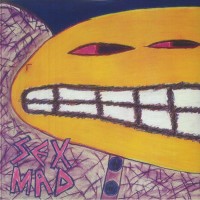 No Means No - Sex Mad