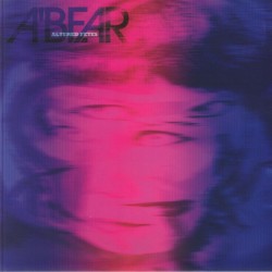 ABear - Altered Fetes