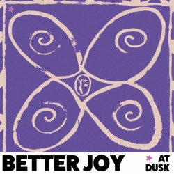 Better Joy - At Dusk