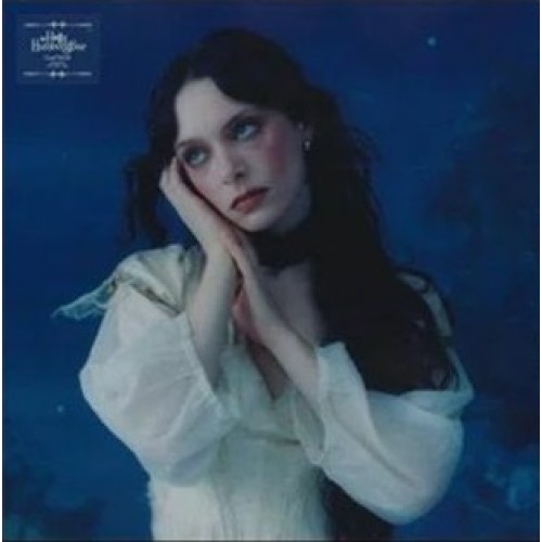 Holly Humberstone - Cruel World