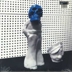 Jack White - Frozen Charlotte