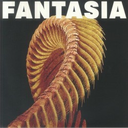 Slift - Fantasia