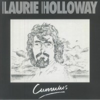 Laurie Holloway - Cumulus