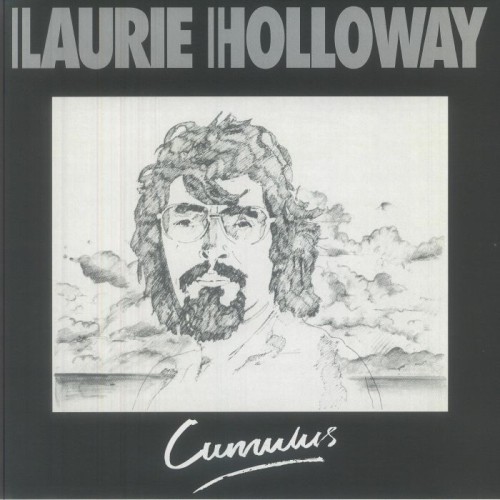 Laurie Holloway - Cumulus