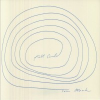 Tom Misch - Full Circle