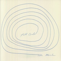 Tom Misch - Full Circle
