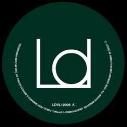 Various - Mind Shadow Form