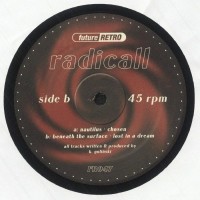 Radicall - FR047