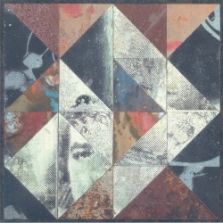 Archive - Glass Minds