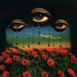 Common Saints - Equinox