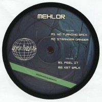 Mehlor - WrongUns 004