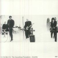 Yungblud / The Smashing Pumpkins - Zombie