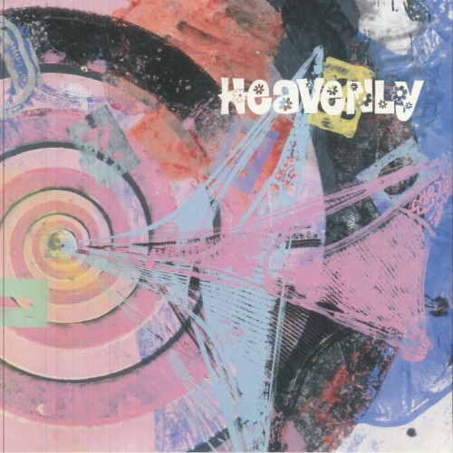 Heavenly - Highway To Heavenly Heavenly - Highway To Heavenly