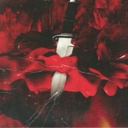 21 Savage / Metro Boomin - Savage Mode (10th Anniversary)