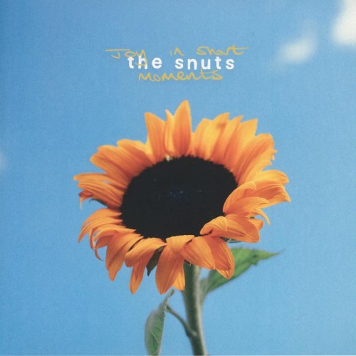 The Snuts - Joy In Short Moments