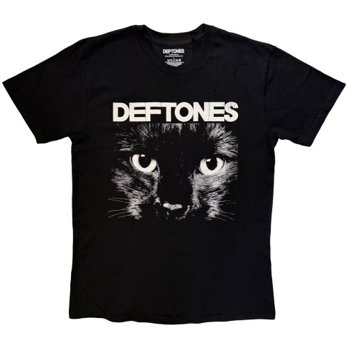Deftones - Sphynx
