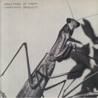 Courtney Barnett - Creature Of Habit