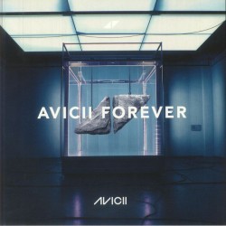 Avicii - Avicii Forever