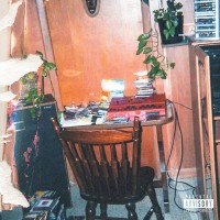 J Cole - The Fall Off