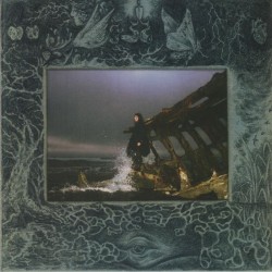 Searows - Death In The Business Of Whaling