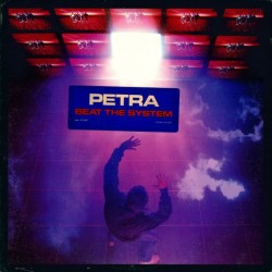 Petra - Beat The System