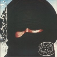 Prostitute - Attempted Martyr