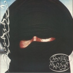 Prostitute - Attempted Martyr