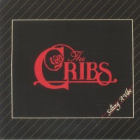 The Cribs - Selling A Vibe