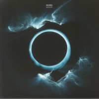 Marsh - Aria Ep