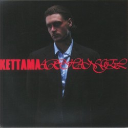 Kettama - Archangel