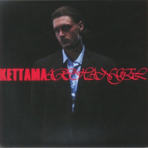 Kettama - Archangel