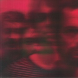 All Them Witches - House Of Mirrors