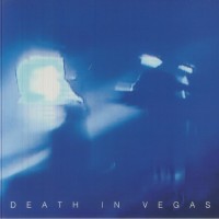 Death In Vegas - COUM / Lightning Bolt (Live Versions)