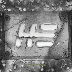 Hyper-On Experience - Fun For All The Family Ep