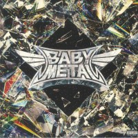 Babymetal - Metal Forth