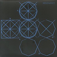 Acid Arab - Resonance