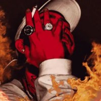 Post Malone - August 26th: The Mixtape (10th Anniversary Edition)