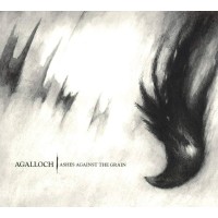 Agalloch - Ashes Against The Grain (Deluxe Edition)