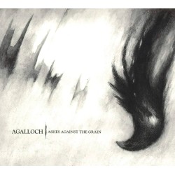Agalloch - Ashes Against The Grain (Deluxe Edition)