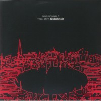 Nine Inch Nails - Tron Ares: Divergence